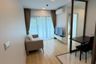1 Bedroom Condo for Sale or Rent in Bang Chak, Bangkok