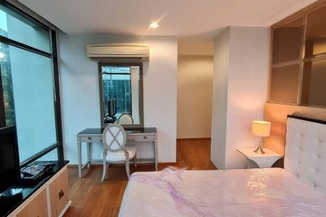 2 Bedroom Condo for rent in Pearl Residences Sukhumvit 24, Khlong Tan, Bangkok near BTS Phrom Phong