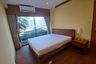 1 Bedroom Condo for rent in Saranjai Mansion, Khlong Toei, Bangkok near BTS Nana