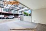 3 Bedroom Townhouse for sale in Suan Luang, Bangkok