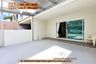3 Bedroom Townhouse for sale in Suan Luang, Bangkok