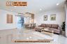 3 Bedroom Townhouse for sale in Suan Luang, Bangkok