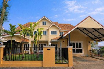 6 Bedroom House for sale in The Masterpiece Scenery Hill, Nam Phrae, Chiang Mai