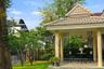 6 Bedroom House for sale in The Masterpiece Scenery Hill, Nam Phrae, Chiang Mai