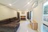 6 Bedroom House for sale in The Masterpiece Scenery Hill, Nam Phrae, Chiang Mai