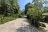 Land for sale in Bang Muang, Phang Nga