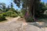 Land for sale in Bang Muang, Phang Nga