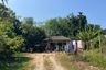 Land for sale in Bang Muang, Phang Nga