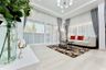 3 Bedroom House for sale in Huai Yai, Chonburi