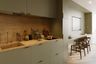 Condo for sale in The Momentum Phuket, Choeng Thale, Phuket