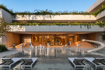 Condo for sale in The Momentum Phuket, Choeng Thale, Phuket