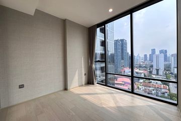 1 Bedroom Condo for sale in The Extro Phayathai - Rangnam, Thanon Phaya Thai, Bangkok near BTS Victory Monument