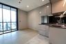 1 Bedroom Condo for sale in The Extro Phayathai - Rangnam, Thanon Phaya Thai, Bangkok near BTS Victory Monument