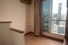 2 Bedroom Condo for rent in Sathorn House, Silom, Bangkok near BTS Surasak