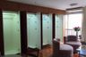 1 Bedroom Condo for rent in Silom Suite, Silom, Bangkok near BTS Chong Nonsi