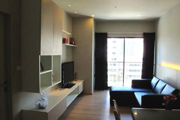 1 Bedroom Condo for rent in Noble Refine, Khlong Tan, Bangkok near BTS Phrom Phong