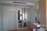 1 Bedroom Condo for rent in Noble Refine, Khlong Tan, Bangkok near BTS Phrom Phong