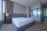 2 Bedroom Condo for sale in The Esse at Singha Complex, Bang Kapi, Bangkok near MRT Phetchaburi