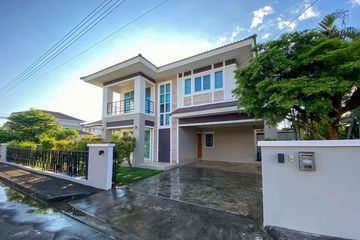 4 Bedroom House for rent in San Pu Loei, Chiang Mai