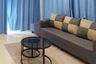 4 Bedroom House for rent in San Pu Loei, Chiang Mai