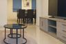 4 Bedroom House for rent in San Pu Loei, Chiang Mai