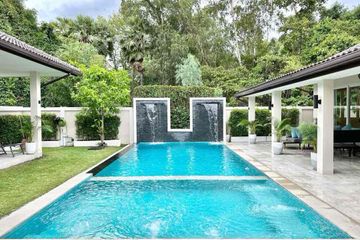 6 Bedroom Villa for Sale or Rent in Huai Yai, Chonburi