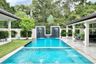 Villa for Sale or Rent in Huai Yai, Chonburi