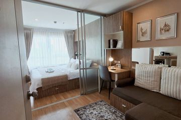 1 Bedroom Condo for sale in Lumpini Ville Naklua - Wongamat, Na Kluea, Chonburi