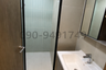 1 Bedroom Condo for sale in Bang Khae Nuea, Bangkok near MRT Bang Khae