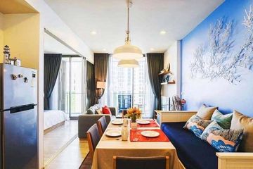 1 Bedroom Condo for Sale or Rent in Baan Plai Haad - Pattaya, Na Kluea, Chonburi