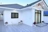 3 Bedroom House for sale in Nong Prue, Chonburi