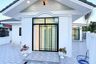 3 Bedroom House for sale in Nong Prue, Chonburi