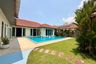 4 Bedroom Villa for Sale or Rent in Whispering Palms, Pong, Chonburi
