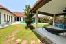 4 Bedroom Villa for Sale or Rent in Whispering Palms, Pong, Chonburi