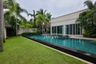 3 Bedroom Villa for Sale or Rent in The Vineyard Phase 2, Pong, Chonburi