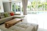 3 Bedroom Villa for Sale or Rent in The Vineyard Phase 2, Pong, Chonburi