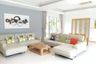 3 Bedroom Villa for Sale or Rent in The Vineyard Phase 2, Pong, Chonburi