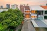 4 Bedroom House for sale in Khlong Tan Nuea, Bangkok