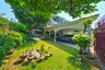 4 Bedroom House for sale in Khlong Tan Nuea, Bangkok