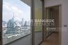 1 Bedroom Condo for sale in Magnolias Waterfront Residences, Khlong Ton Sai, Bangkok near BTS Saphan Taksin