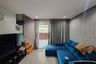 3 Bedroom Townhouse for sale in The Plant Citi Chaeng-Wattana, Ban Mai, Nonthaburi near MRT Mueang Thong Lake