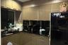 3 Bedroom Townhouse for sale in The Plant Citi Chaeng-Wattana, Ban Mai, Nonthaburi near MRT Mueang Thong Lake