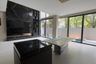 6 Bedroom House for sale in ARTALE Asoke &ndash; Rama 9, Bang Kapi, Bangkok