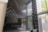 6 Bedroom House for sale in ARTALE Asoke &ndash; Rama 9, Bang Kapi, Bangkok