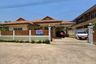 3 Bedroom House for sale in Cha am, Phetchaburi
