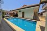 3 Bedroom House for sale in Cha am, Phetchaburi