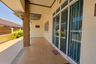3 Bedroom House for sale in Cha am, Phetchaburi