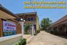 3 Bedroom House for sale in Cha am, Phetchaburi