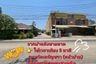 3 Bedroom House for sale in Cha am, Phetchaburi