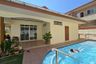 3 Bedroom House for sale in Cha am, Phetchaburi